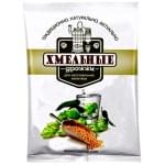 Дрожжи Хмельные 100г